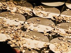 -Long Bar(莱佛士酒店)