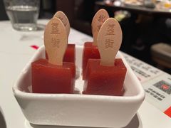 -胡大饭馆 24h(簋街总店)