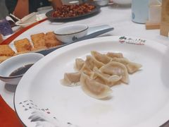 -南山翁新概念川菜(江宁万达广场店)
