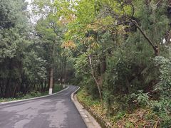 -富乐山
