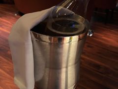 -翡翠36酒吧(浦东香格里拉店)