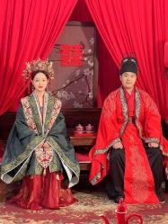 -北遇映画PHOTO GRAPHY STUDIO