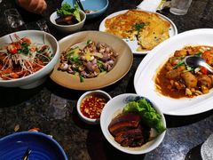 -菲乐餐厅(三十年经营·湖滨路店)