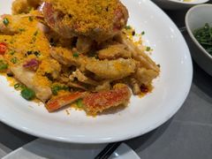 -甬上名灶(天一阁·翠柏店)