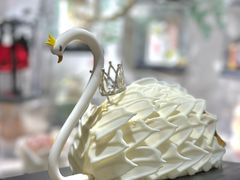 -西檬树SIMON·T轻奢蛋糕(大东方Max店)