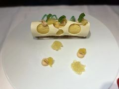 -王品牛排(佛山南海万科广场店)