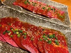 -匠太烧肉台日料理餐酒馆(三林店)
