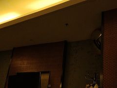 -大桶水·全国旗舰店(体育路店)