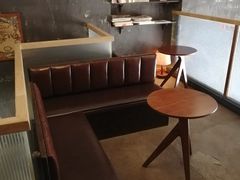 -BIJOU coffee&cocktail(龙岗万科广场店)