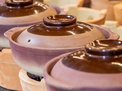 -热巴姐姐羊肉泥炉(湘江世纪城店)