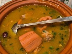 -黄泥岗·地道湖北菜(奥特莱斯店)