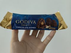 -物美超市(通州果园店)