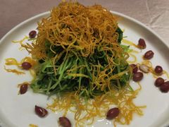 -便宜坊烤鸭店(荣华店)