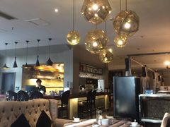 -时间仓(月湖公园店)