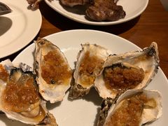 -嘉定凯悦·咖啡厅