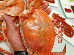 -北塘海鲜·天津菜(大光明桥旗舰店)
