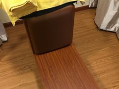 -蔡李佛鸿胜堂(普君店)