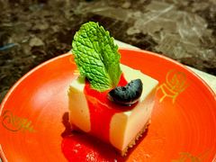 -Ginza Onodera铁板烧(外滩十八号店)