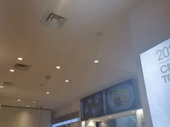 -桂在香知桂林米粉(南岗松雷店)