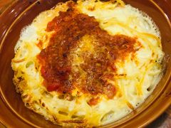 -萨莉亚意式餐厅(万嘉商业广场店)