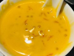 -京香轩·中餐厅(上海中庚聚龙酒店)