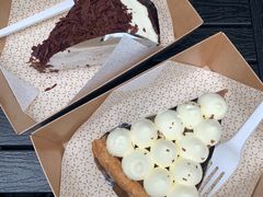 -Pie Bird(新闸路店)
