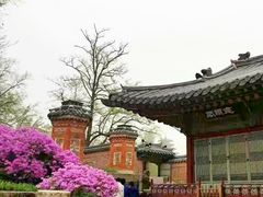 -景福宫