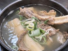 -莲洞本家