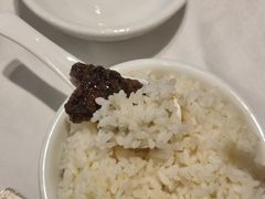 -聚鑫阁江浙菜·非遗传承技艺(闵行交大店)