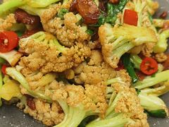 -聚鑫阁江浙菜·非遗传承技艺(闵行交大店)