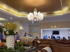 -名流健康高端体检中心·名宾门诊·健康管理