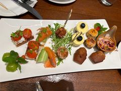 -bluefrog蓝蛙(新三里屯太古里店)