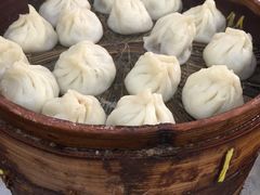 -万寿斋(山阴路店)