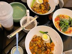 -金色印象·HiFi影音·按摩足疗(龙腾路店)