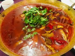 -七十二行(渝北店)