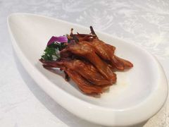 -宁海食府(北岸琴森店)