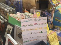 -矢量咖啡(万象汇店)