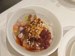 -江城小馆陕南妈妈菜·全球旅行餐厅(钟楼店)
