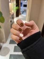 -Halo美甲美睫
