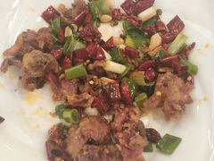 -天天渔港(杏林街店)