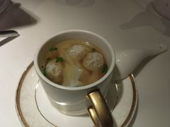 -飶香居(省博物馆店)