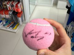 -Wilson威尔胜(漕溪北路店)