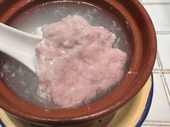 -子固路老南昌拌粉(人民广场店)