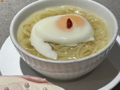 -海底捞火锅(蒙城路店)