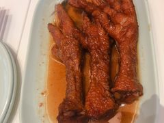 -大铁勺新津菜(东丽阳光新业广场店)