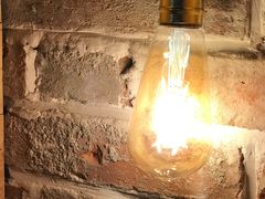 -VOYAGE COFFEE(北锣鼓巷店)