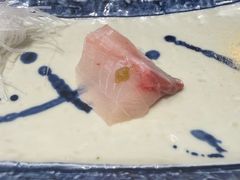 -鮨一日本料理旗舰店(总店)