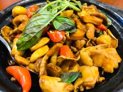 -芒果爆爆(东海缤纷店)