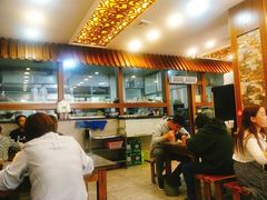 -阿超过桥米线(画展路店)