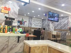 -送福记宋记粥铺(南京南街店)